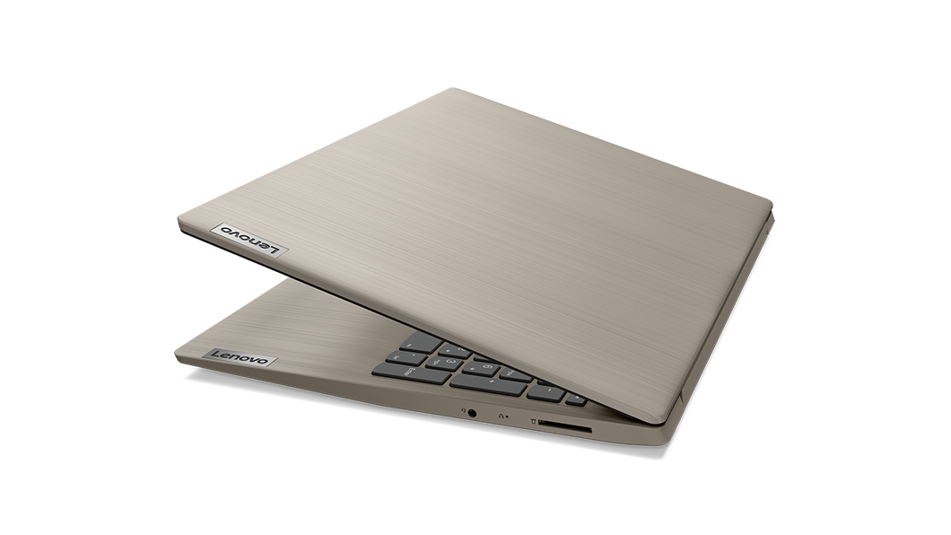 Ideapad Slim 3 (15.6, 인텔)| 강력한 성능의 일상용 노트북 | Lenovo 코리아