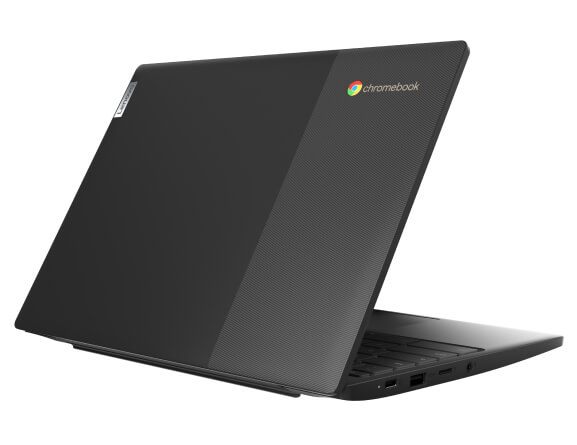 LENOVO ideaPad Duet Chromebook買うならレノボ公式直販サイトの再入荷を狙いたい | 思い立ったら弄る！