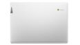 Lenovo IdeaPad 3 Chromebook 14 Top