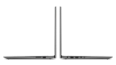   Ideapad 3 15inch Left and Right Side Profile Arctic Grey
