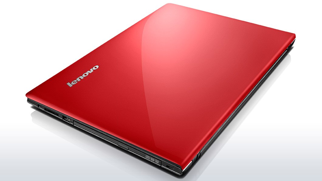 Lenovo Laptop Ideapad 300 14