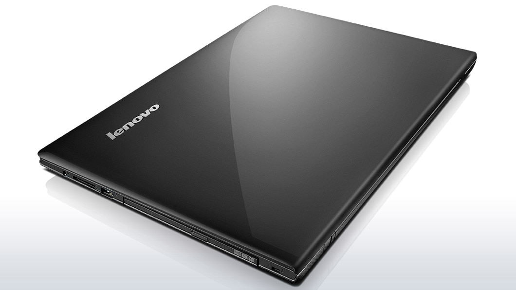 Лаптоп Lenovo Ideapad 300 15 инча