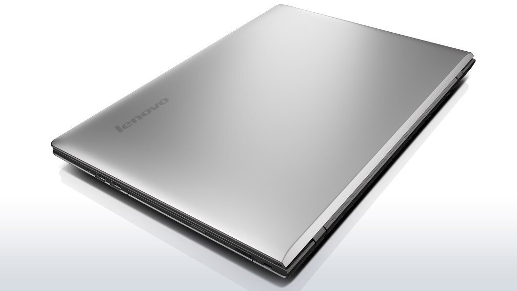 Lenovo IdeaPad300-15.6 型ノートパソコン | レノボ・ジャパン