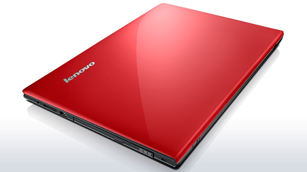Lenovo 筆記簿型電腦 IdeaPad 300 15 吋