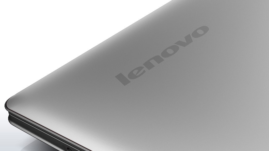 Lenovo Laptop Ideapad 300 15 inch