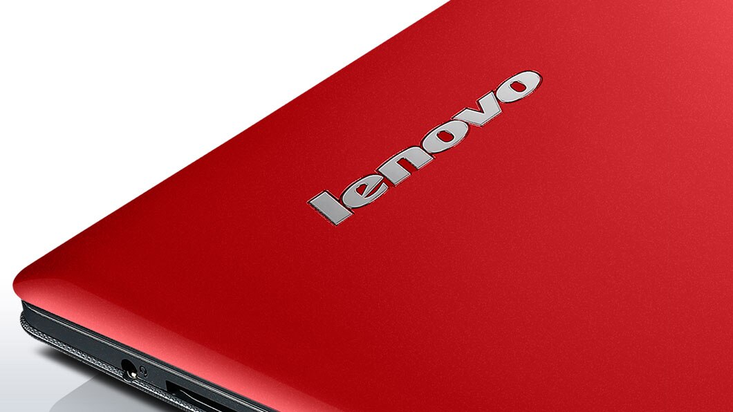 Лаптоп Lenovo Ideapad 300 15 инча