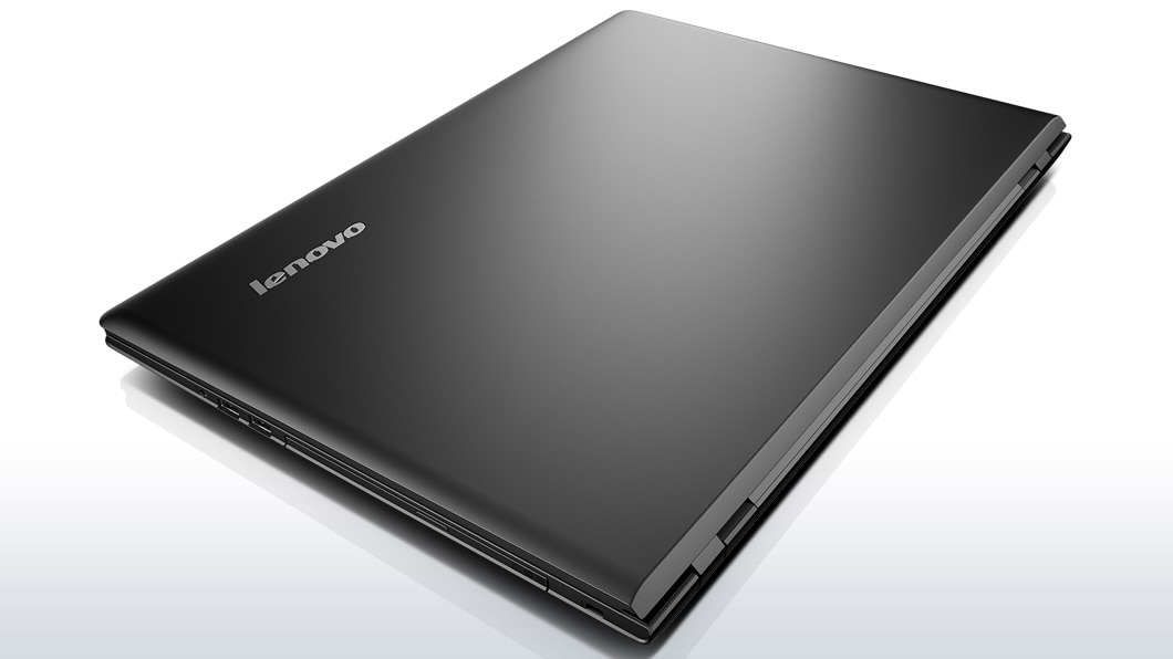 Lenovo 筆記簿型電腦 IdeaPad 300 17 吋