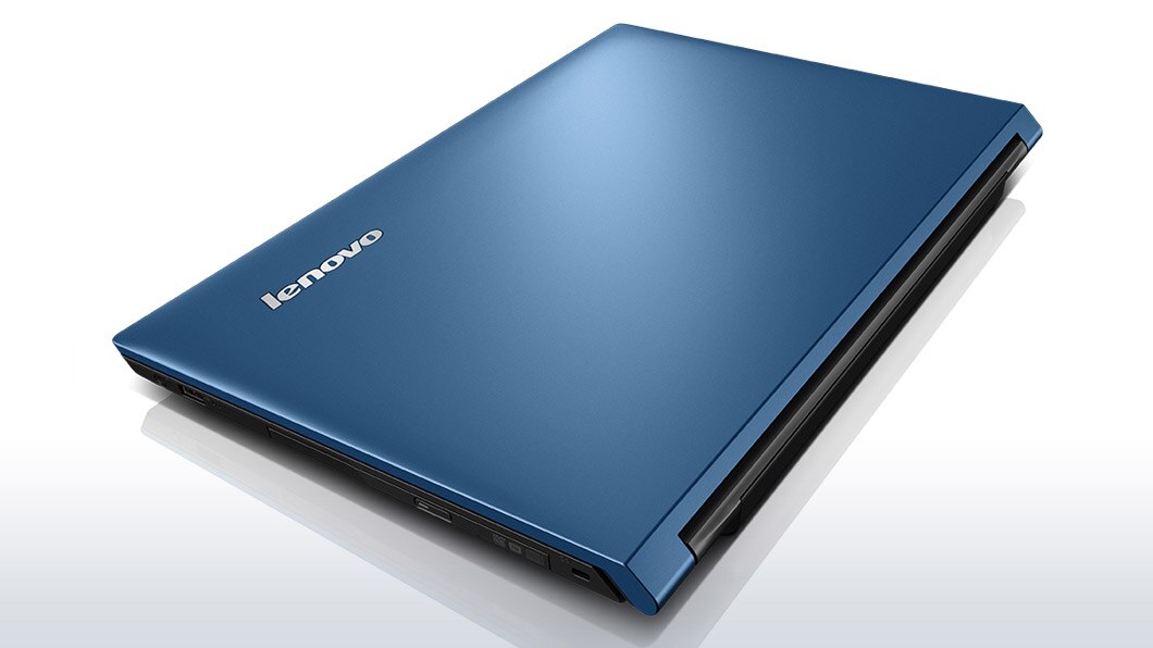 Lenovo Laptop Ideapad 305 15 inch
