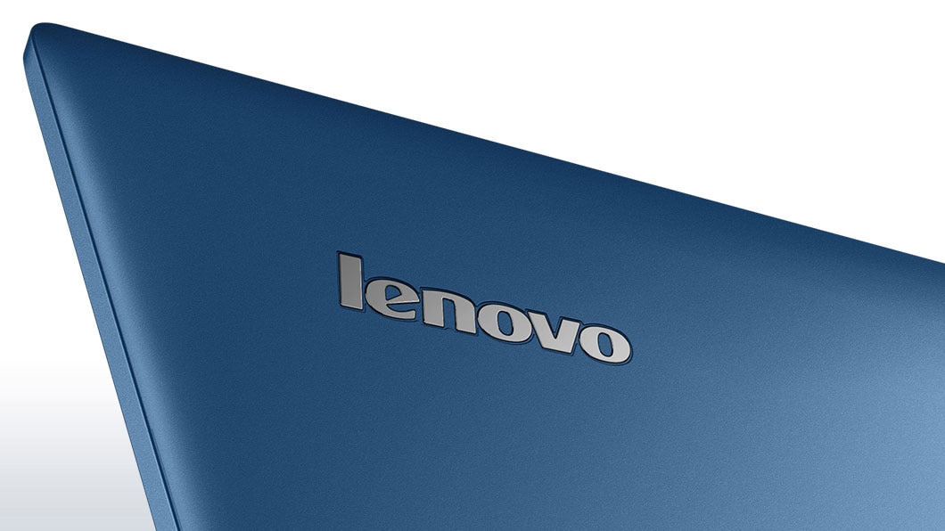 Программа для ноутбука леново. Lenovo IDEAPAD 305. Ноутбук леново синий. Lenovo IDEAPAD 3-15 Blue. Lenovo IDEAPAD 2009.