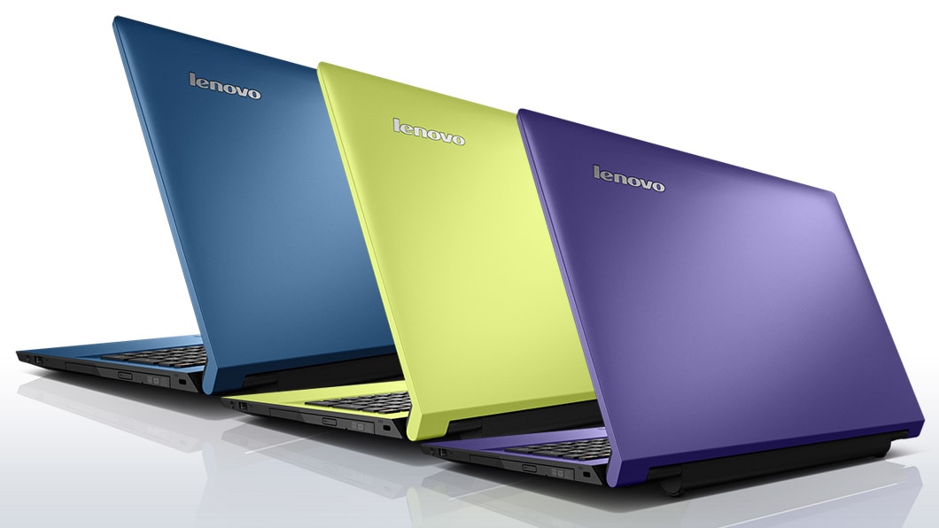 Про ноутбуки леново. Lenovo IDEAPAD 305. Lenovo IDEAPAD 2018. Lenovo IDEAPAD 3-15 Blue. Ноутбук леново фиолетовый.