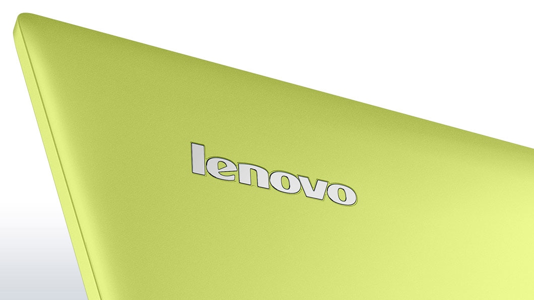 Как восстановить ноутбук леново. Lenovo IDEAPAD 305. Lenovo IDEAPAD 2009. Lenovo ноутбук зеленый. Леново ноутбук золотистый.