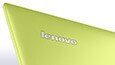 Lenovo Laptop Ideapad 305 15 inch