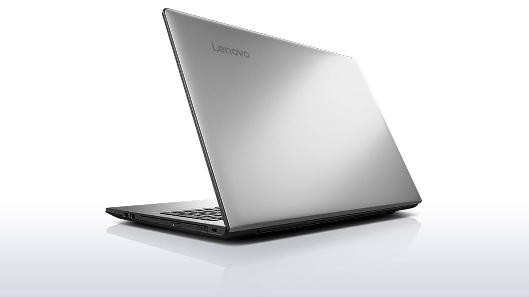 Lenovo Ideapad 310 15 inch Laptop