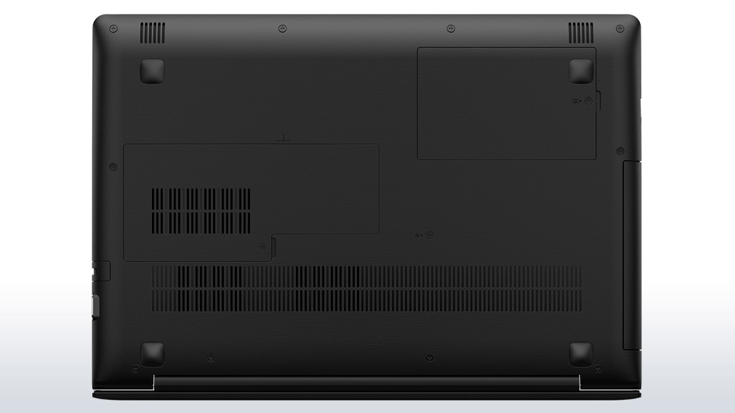 Lenovo Ideapad 310 (15, Intel) Bottom Cover