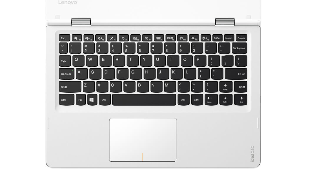 lenovo-laptop-ideapad-310s-11