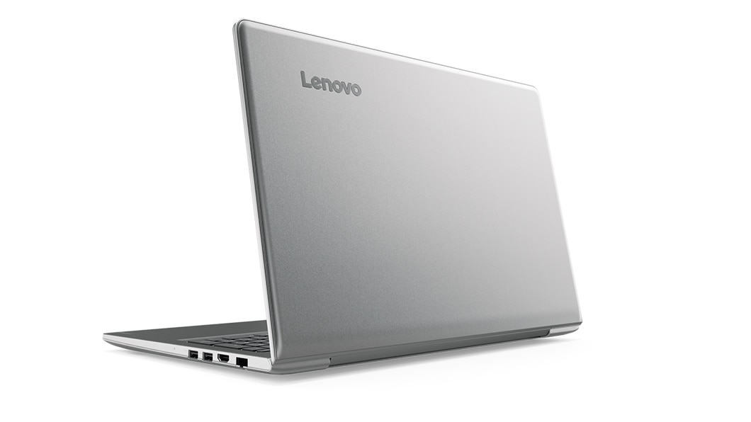 Lenovo Ideapad 310s 15 inch Laptop