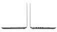 Lenovo Ideapad 330 (14), left and right views, showing ports. 