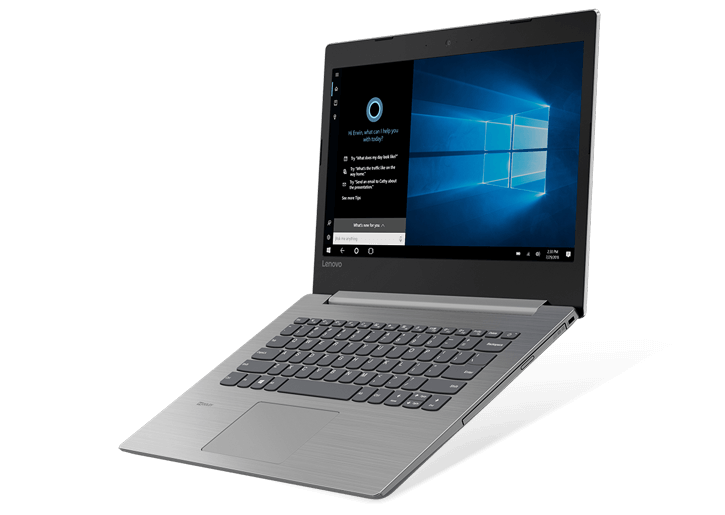 Lenovo Ideapad 330 (14, Intel) | Durable, Easy-To-Use 14” Laptop | Lenovo  Srilanka