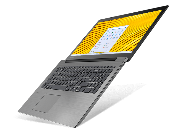 아이디어패드 330 (15형 인텔) | 8세대 오래 가는 노트북 | Lenovo 코리아