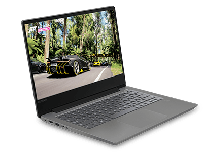 PC/タブレット ノートPC Ideapad 330s (14, Intel) | Sleek, Powerful 14” Laptop | Lenovo Israel