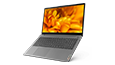 12_Ideapad_3i_15inch_Hero_Front_Tilted_Arctic_Grey