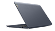 04_Ideapad_3i_Tour_Left_Side_Profile_Abyss_Blue_lid_open