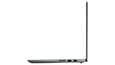Thumbnail image of left-side view Lenovo IdeaPad 5 Gen 7 laptop PC, positioned vertically.