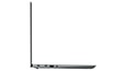 Thumbnail image of right-side view Lenovo IdeaPad 5 Gen 7 laptop PC, positioned vertically.
