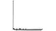 Thumbnail image of right-side view Lenovo IdeaPad 5 Pro Gen 7 laptop PC, positioned vertically.