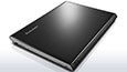 Lenovo Laptop Ideapad 500 14 inch