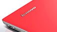 Lenovo Laptop Ideapad 500 14 inch