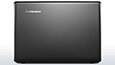 Lenovo Laptop Ideapad 500 15 inch