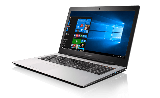 Ideapad 500S (13) Laptop