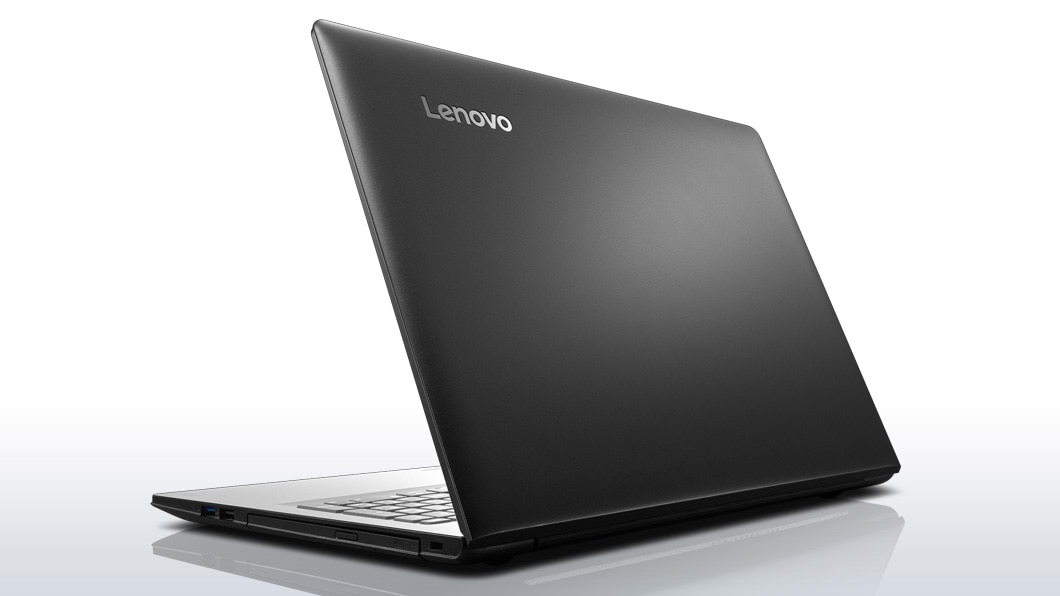 Lenovo Ideapad 510 15 inch Laptop