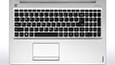 Lenovo IdeaPad 510 15 吋筆記簿型電腦