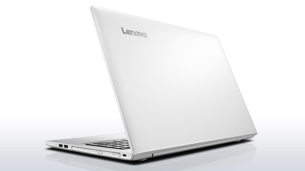 Lenovo IdeaPad 510 15 吋筆記型電腦