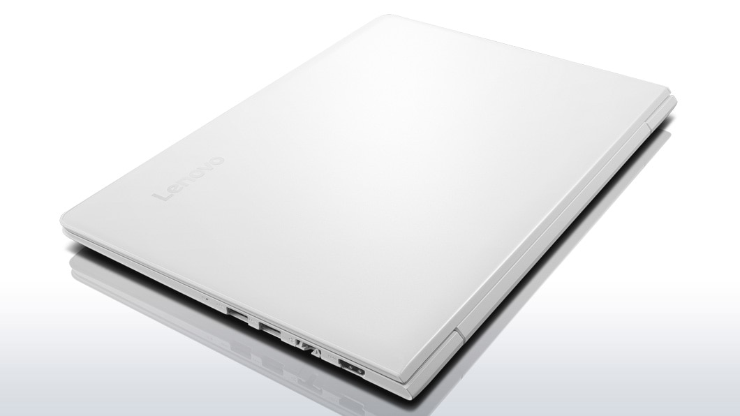 Lenovo Ideapad 510s 13 inch Laptop