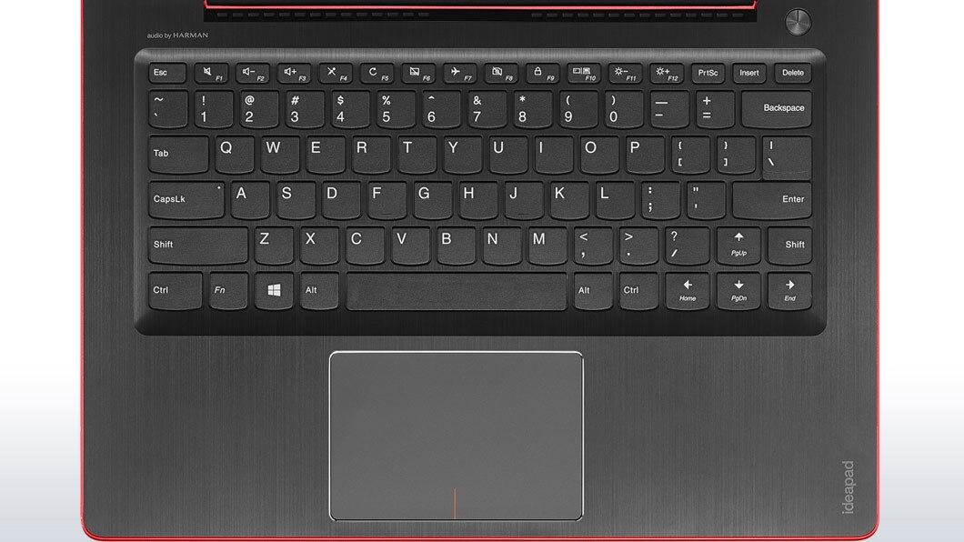 Lenovo Ideapad 510s 14 inch Laptop