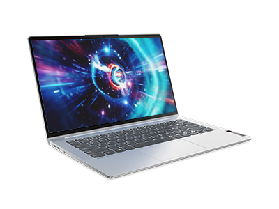 lenovo-laptop-ideapad-5g-front.png
