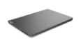 Lenovo IdeaPad 5i Pro Gen 6 (14