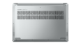 Lenovo IdeaPad 5i Pro Gen 6 (16” Intel), bottom view