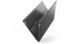 Lenovo IdeaPad 5i Pro Gen 6 (16” Intel)