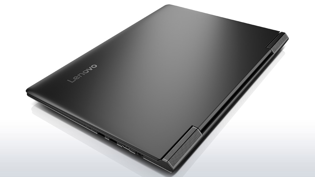 Notebook Lenovo ideapad 700 (15)