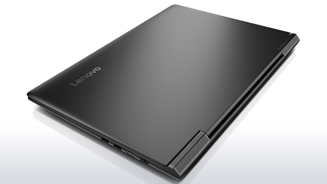 Lenovo ideapad 700 15 inch Laptop