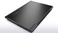 Lenovo ideapad 700 15 инчен лаптоп