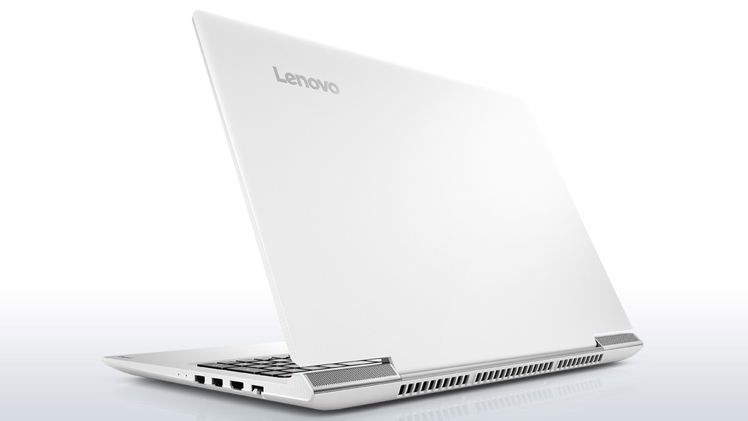 Ноутбук lenovo ideapad 1 15igl7 82v700emue. Lenovo 700-15isk. Ноутбук Lenovo IDEAPAD 700-15isk. Lenovo IDEAPAD 700-белый. Lenovo IDEAPAD 2018 белый.
