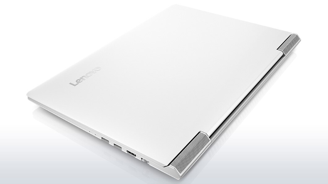 15-дюймовый ноутбук Lenovo ideapad 700