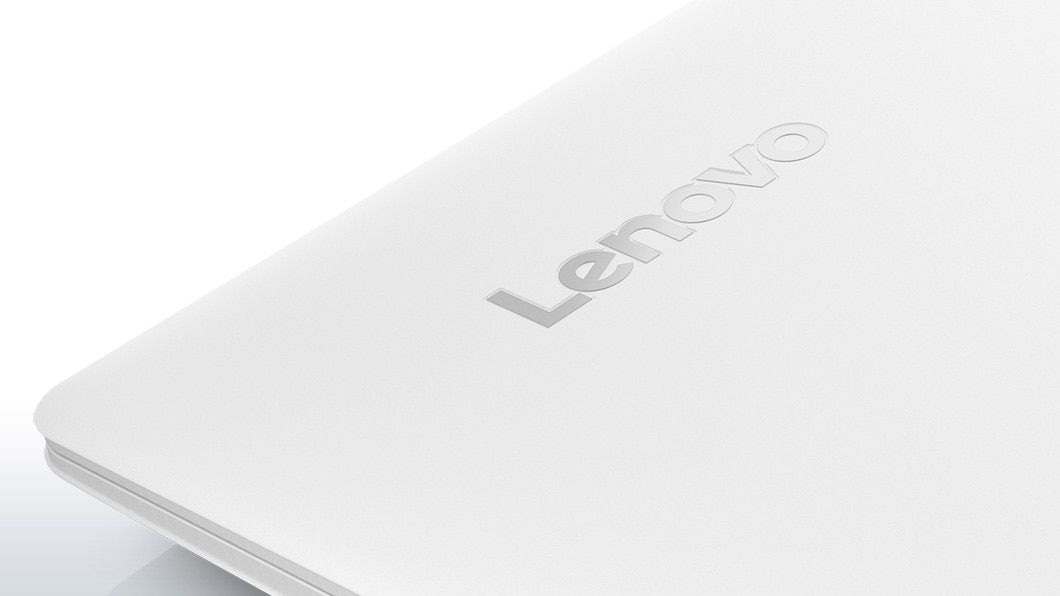 Lenovo ideapad 700 15 inch Laptop