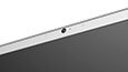 Lenovo Ideapad 700, Display Camera Detail Thumbnail