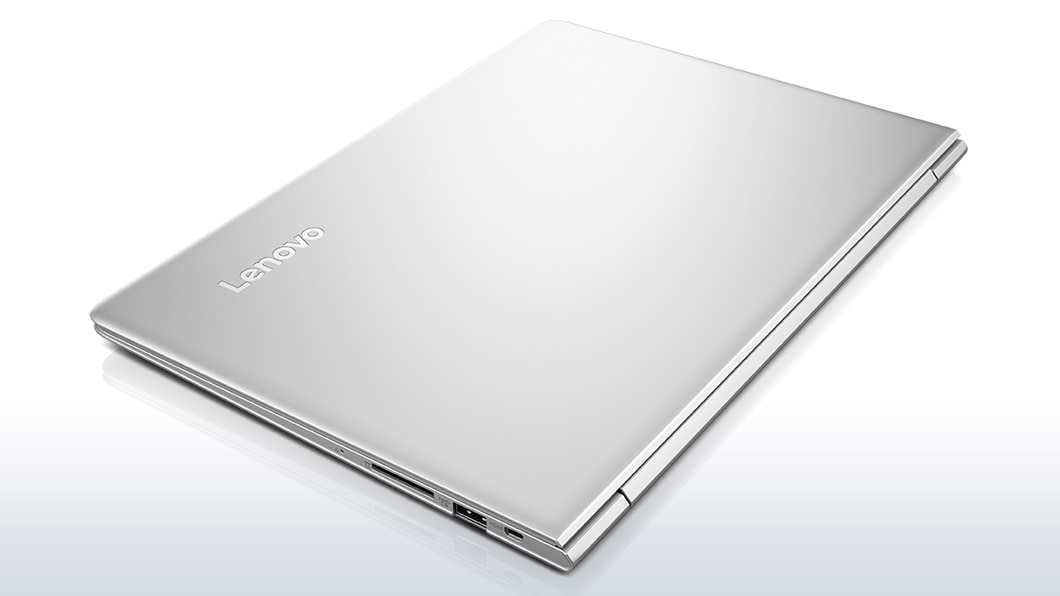 Lenovo Ideapad 710s 13 inch Laptop